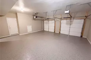 3725 Wescott Way, Sandy Springs, GA 30319 - Photo 33