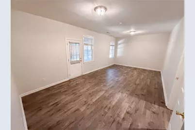 3725 Wescott Way, Sandy Springs, GA 30319 - Photo 15