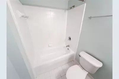 3725 Wescott Way, Sandy Springs, GA 30319 - Photo 19