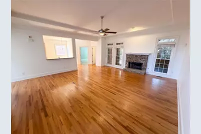 3725 Wescott Way, Sandy Springs, GA 30319 - Photo 3