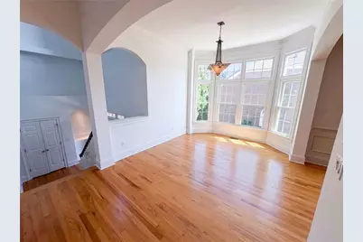 3725 Wescott Way, Sandy Springs, GA 30319 - Photo 11