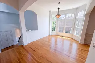 3725 Wescott Way, Sandy Springs, GA 30319 - Photo 11