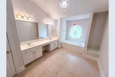 3725 Wescott Way, Sandy Springs, GA 30319 - Photo 25