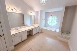 3725 Wescott Way, Sandy Springs, GA 30319 - Photo 25