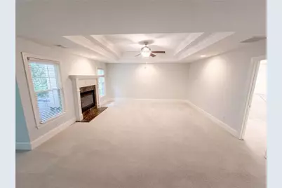 3725 Wescott Way, Sandy Springs, GA 30319 - Photo 23