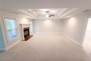 3725 Wescott Way, Sandy Springs, GA 30319 - Photo 23