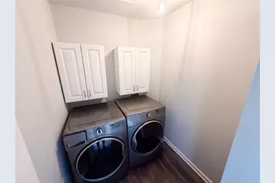 3725 Wescott Way, Sandy Springs, GA 30319 - Photo 31