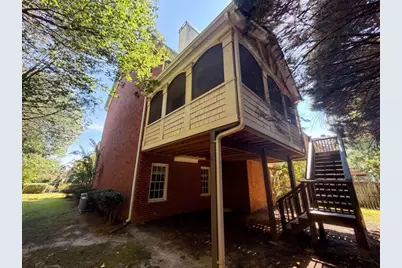 3725 Wescott Way, Sandy Springs, GA 30319 - Photo 37