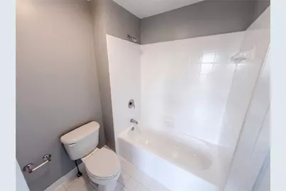 3725 Wescott Way, Sandy Springs, GA 30319 - Photo 17