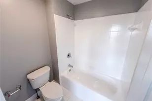 3725 Wescott Way, Sandy Springs, GA 30319 - Photo 17
