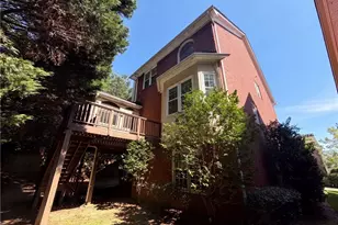 3725 Wescott Way, Sandy Springs, GA 30319 - Photo 5