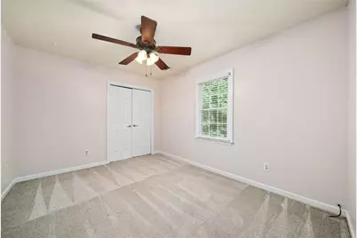 325 Farm Track, Roswell, GA 30075 - Photo 31