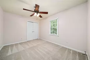 325 Farm Track, Roswell, GA 30075 - Photo 31