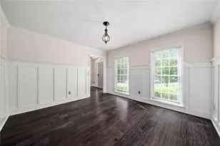 325 Farm Track, Roswell, GA 30075 - Photo 11