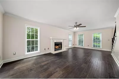 325 Farm Track, Roswell, GA 30075 - Photo 9
