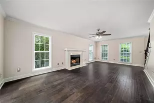 325 Farm Track, Roswell, GA 30075 - Photo 9