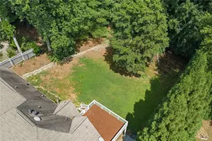 325 Farm Track, Roswell, GA 30075 - Photo 43