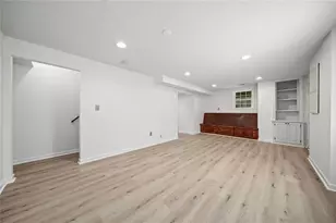 325 Farm Track, Roswell, GA 30075 - Photo 35