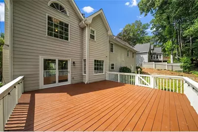 325 Farm Track, Roswell, GA 30075 - Photo 41