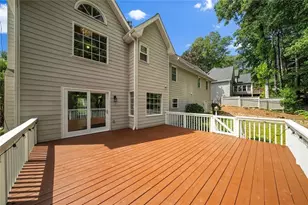 325 Farm Track, Roswell, GA 30075 - Photo 41