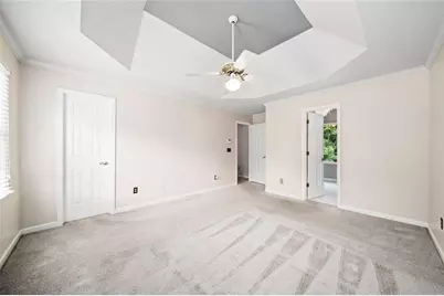 325 Farm Track, Roswell, GA 30075 - Photo 19