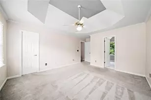 325 Farm Track, Roswell, GA 30075 - Photo 19