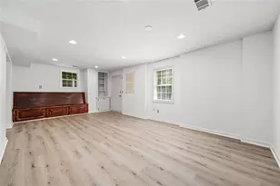 325 Farm Track, Roswell, GA 30075 - Photo 33