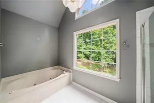 325 Farm Track, Roswell, GA 30075 - Photo 23