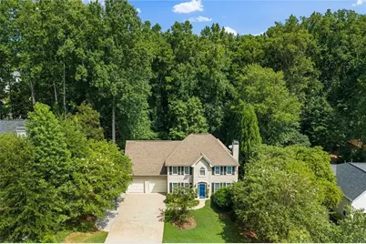 325 Farm Track, Roswell, GA 30075 - Photo 3