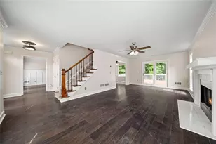 325 Farm Track, Roswell, GA 30075 - Photo 7