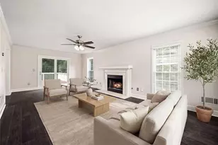 325 Farm Track, Roswell, GA 30075 - Photo 5