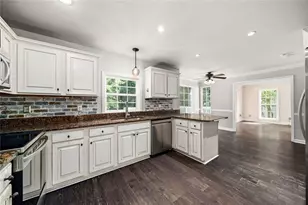 325 Farm Track, Roswell, GA 30075 - Photo 13