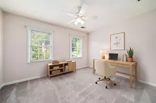 325 Farm Track, Roswell, GA 30075 - Photo 29