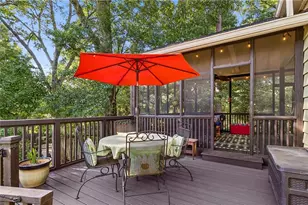 239 W Benson St, Decatur, GA 30030 - Photo 31
