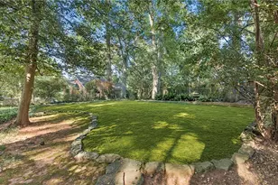 239 W Benson St, Decatur, GA 30030 - Photo 39