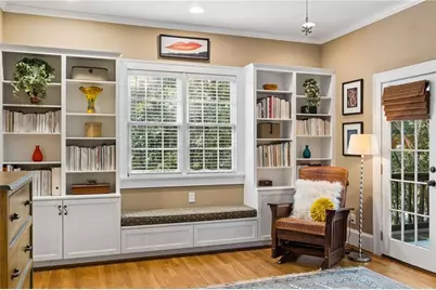 239 W Benson Street, Decatur, GA 30030 - Photo 17