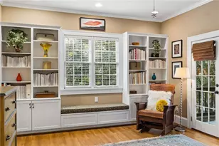 239 W Benson St, Decatur, GA 30030 - Photo 17