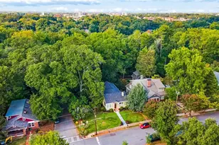 239 W Benson St, Decatur, GA 30030 - Photo 43
