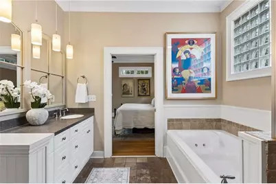 239 W Benson Street, Decatur, GA 30030 - Photo 21