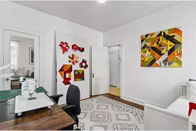 239 W Benson Street, Decatur, GA 30030 - Photo 27