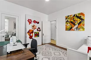 239 W Benson St, Decatur, GA 30030 - Photo 27