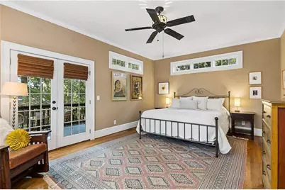 239 W Benson Street, Decatur, GA 30030 - Photo 15