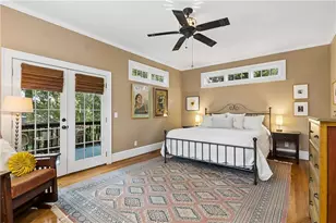 239 W Benson St, Decatur, GA 30030 - Photo 15