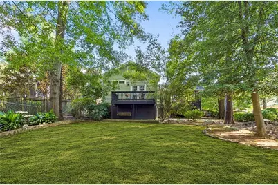 239 W Benson Street, Decatur, GA 30030 - Photo 37