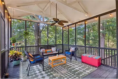 239 W Benson Street, Decatur, GA 30030 - Photo 29