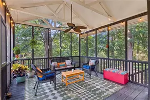 239 W Benson St, Decatur, GA 30030 - Photo 29