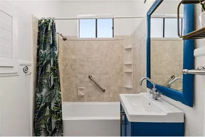239 W Benson Street, Decatur, GA 30030 - Photo 25