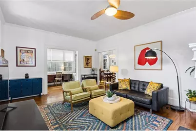 239 W Benson Street, Decatur, GA 30030 - Photo 3