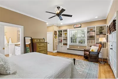 239 W Benson Street, Decatur, GA 30030 - Photo 19