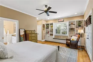 239 W Benson St, Decatur, GA 30030 - Photo 19